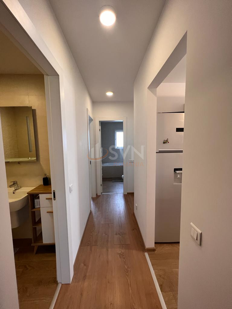 Apartament, 3 camere Bucuresti/Floreasca