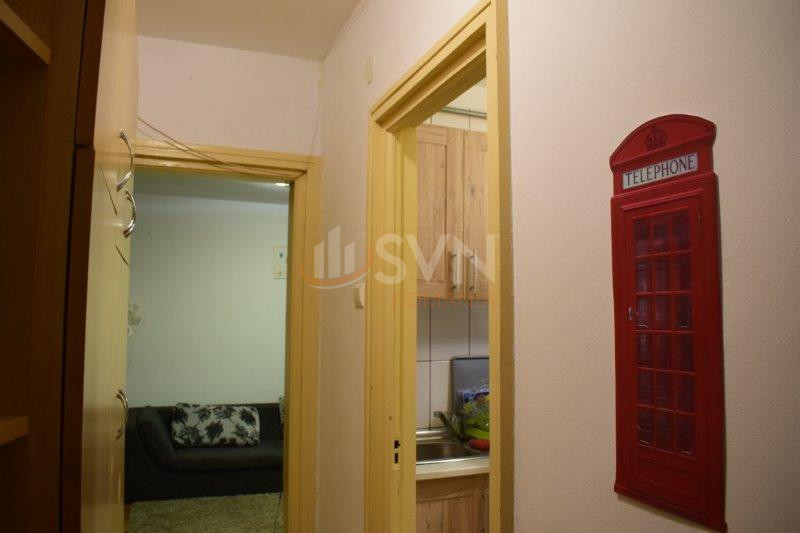 Apartament, 3 camere Bucuresti/Crangasi