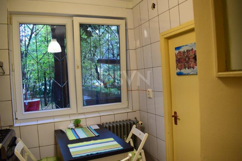 Apartament, 3 camere Bucuresti/Crangasi