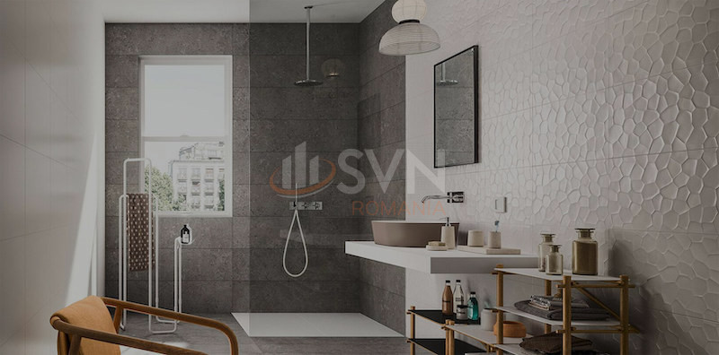 Apartament, 3 camere Bucuresti/Aviatiei