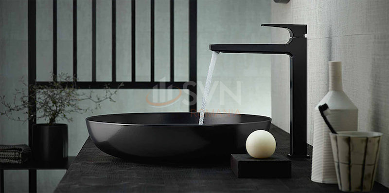 Apartament, 3 camere Bucuresti/Aviatiei