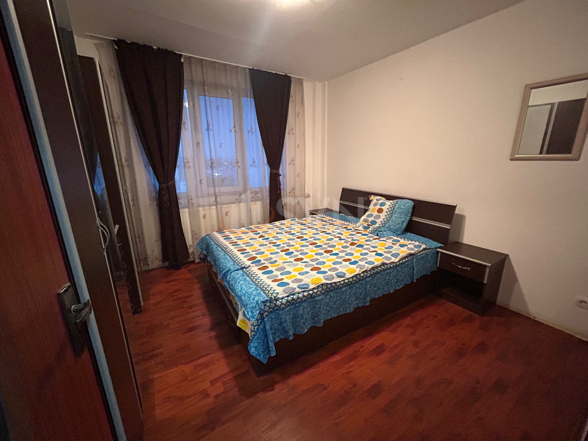 Apartament, 3 camere Bucuresti/Pantelimon