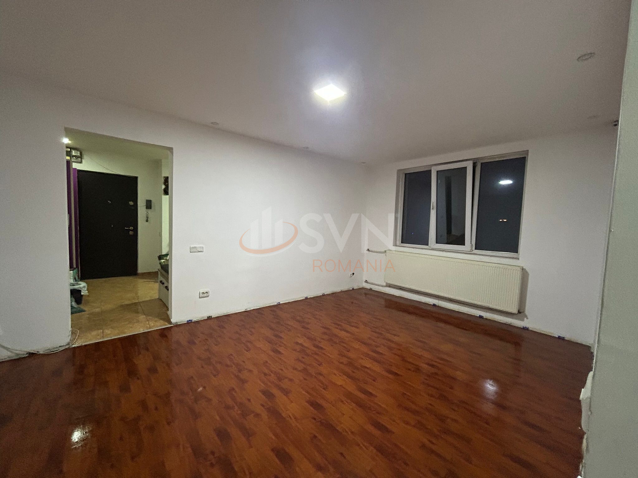 Apartament, 3 camere Bucuresti/Pantelimon
