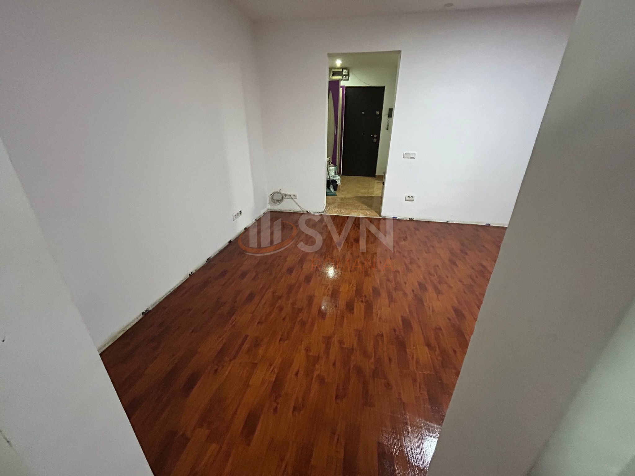 Apartament, 3 camere Bucuresti/Pantelimon