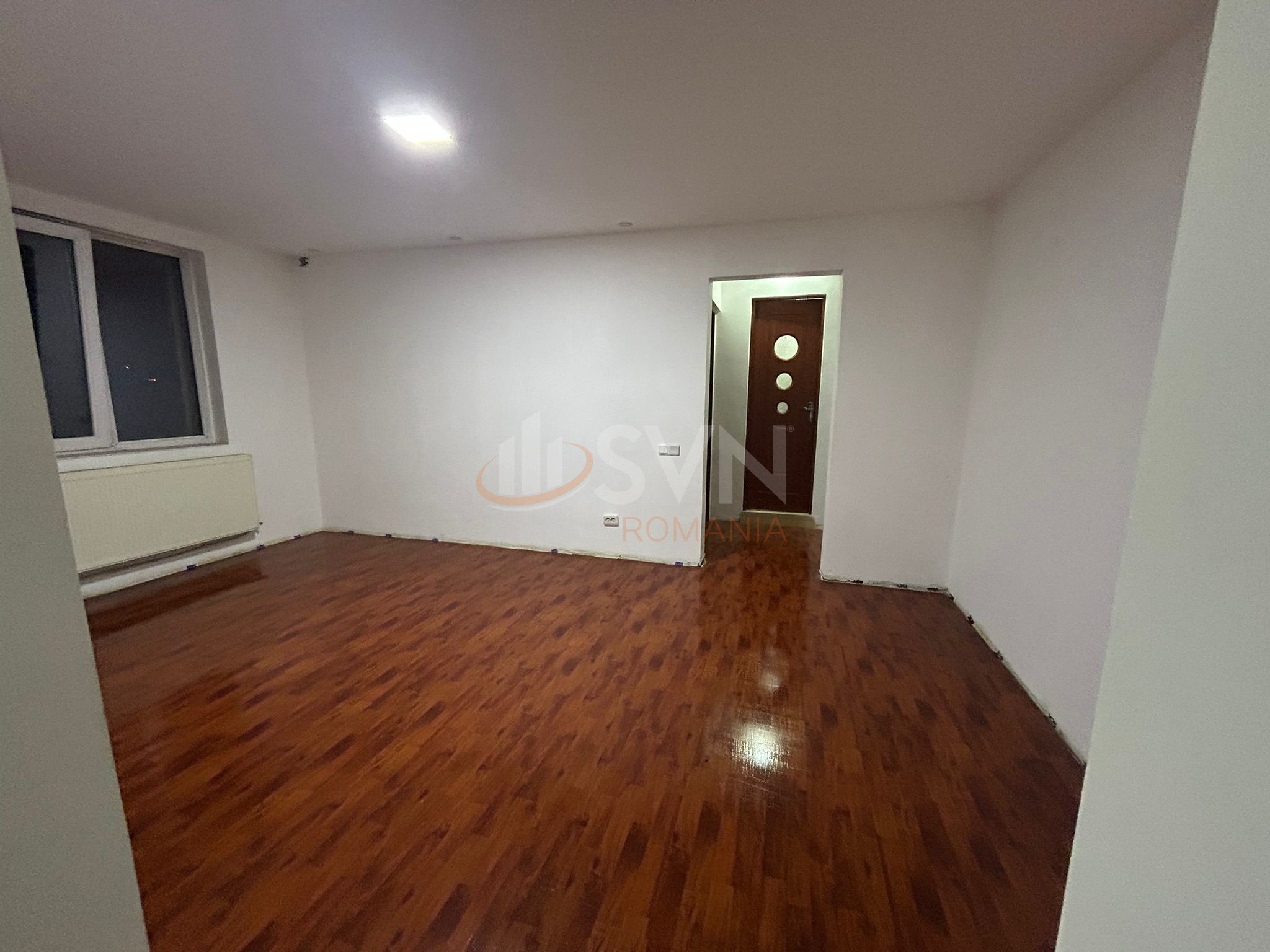 Apartament, 3 camere Bucuresti/Pantelimon