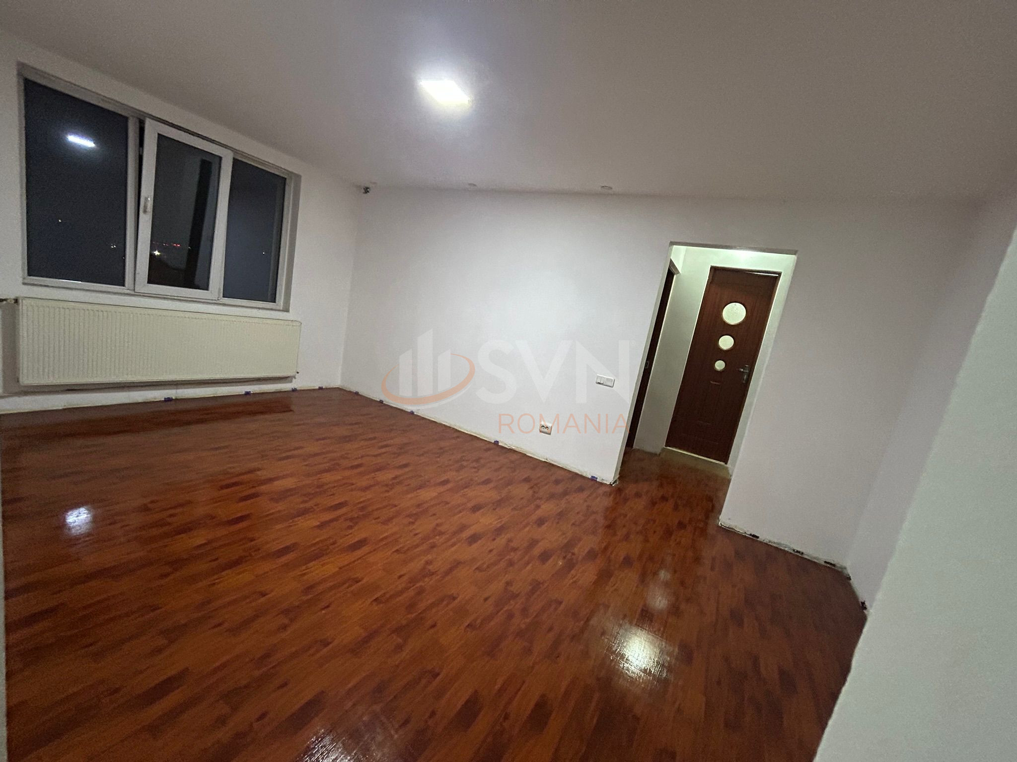 Apartament, 3 camere Bucuresti/Pantelimon