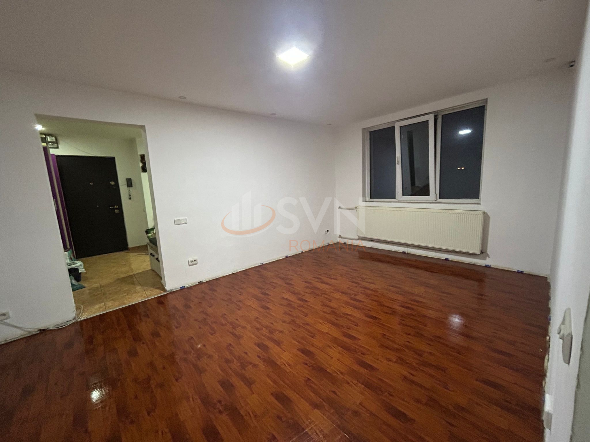Apartament, 3 camere Bucuresti/Pantelimon