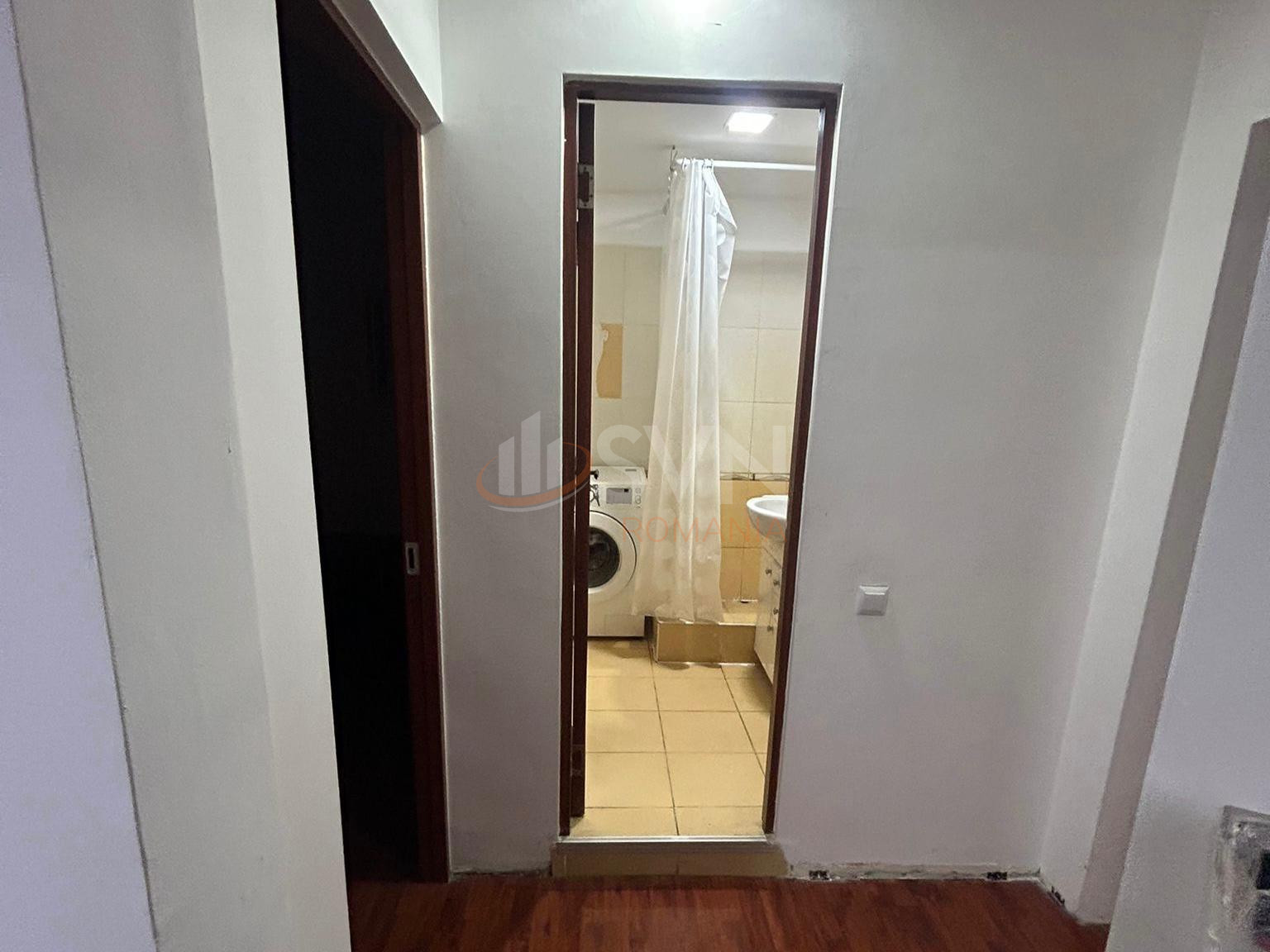 Apartament, 3 camere Bucuresti/Pantelimon