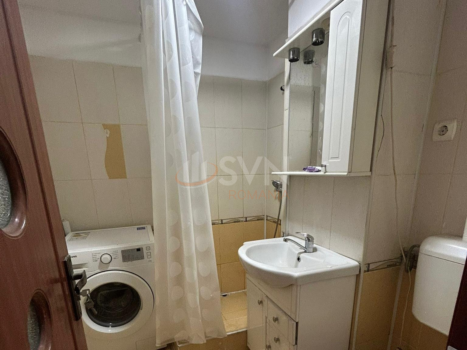 Apartament, 3 camere Bucuresti/Pantelimon