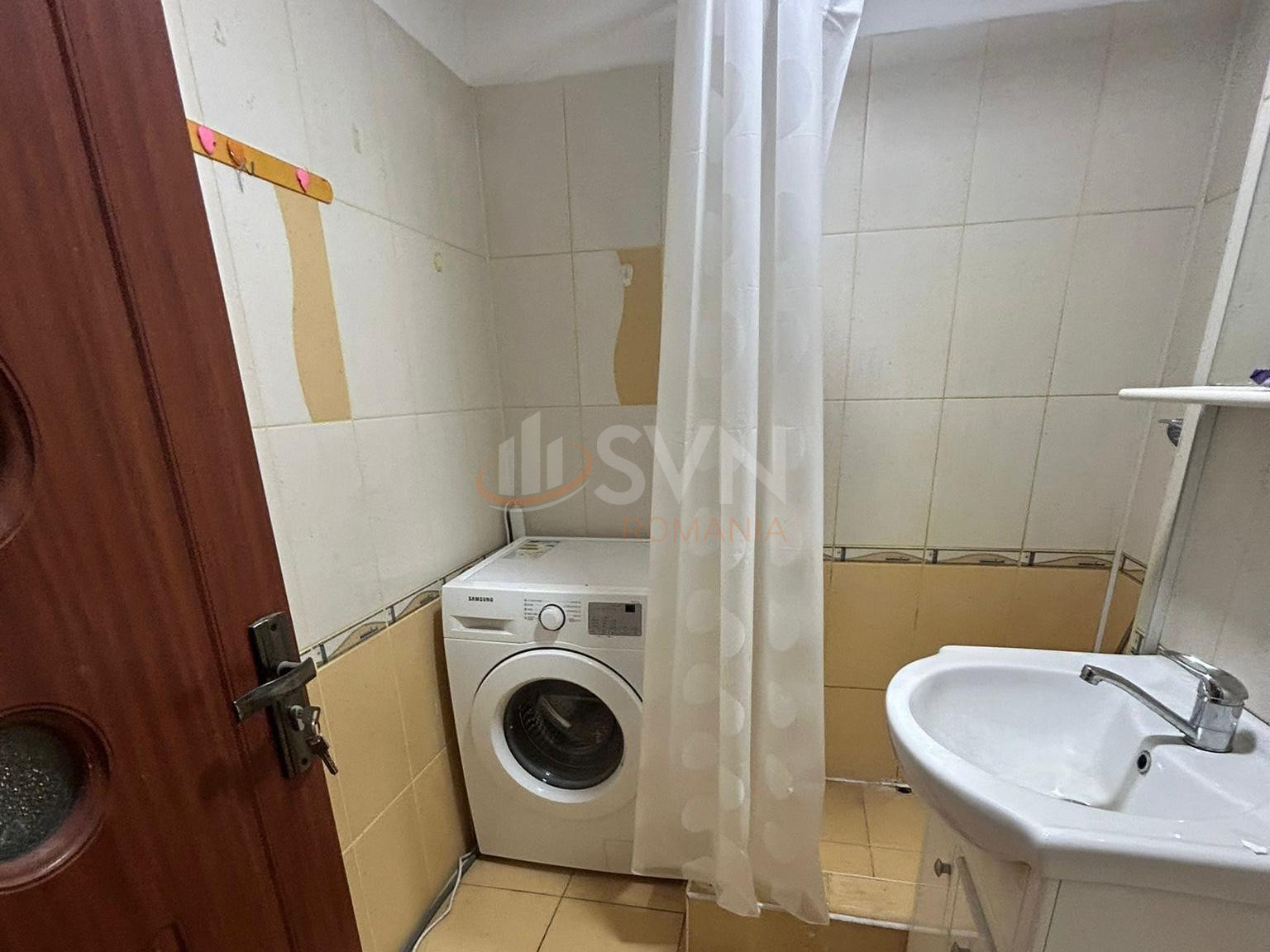 Apartament, 3 camere Bucuresti/Pantelimon