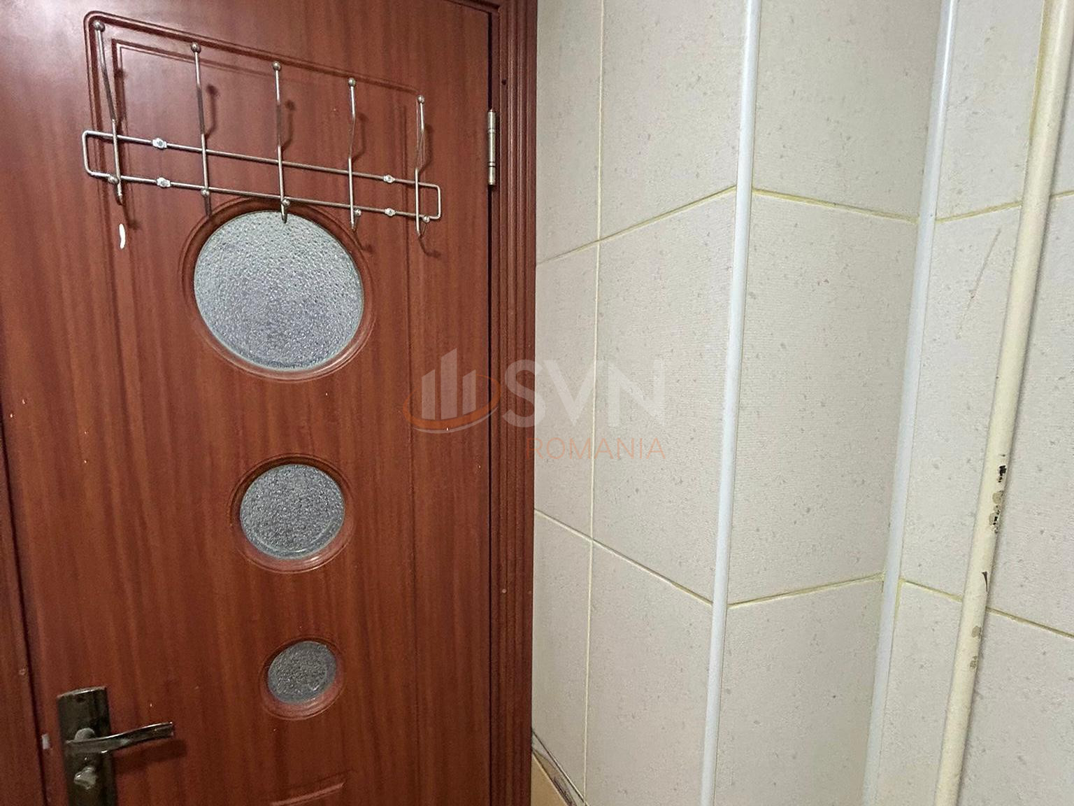 Apartament, 3 camere Bucuresti/Pantelimon