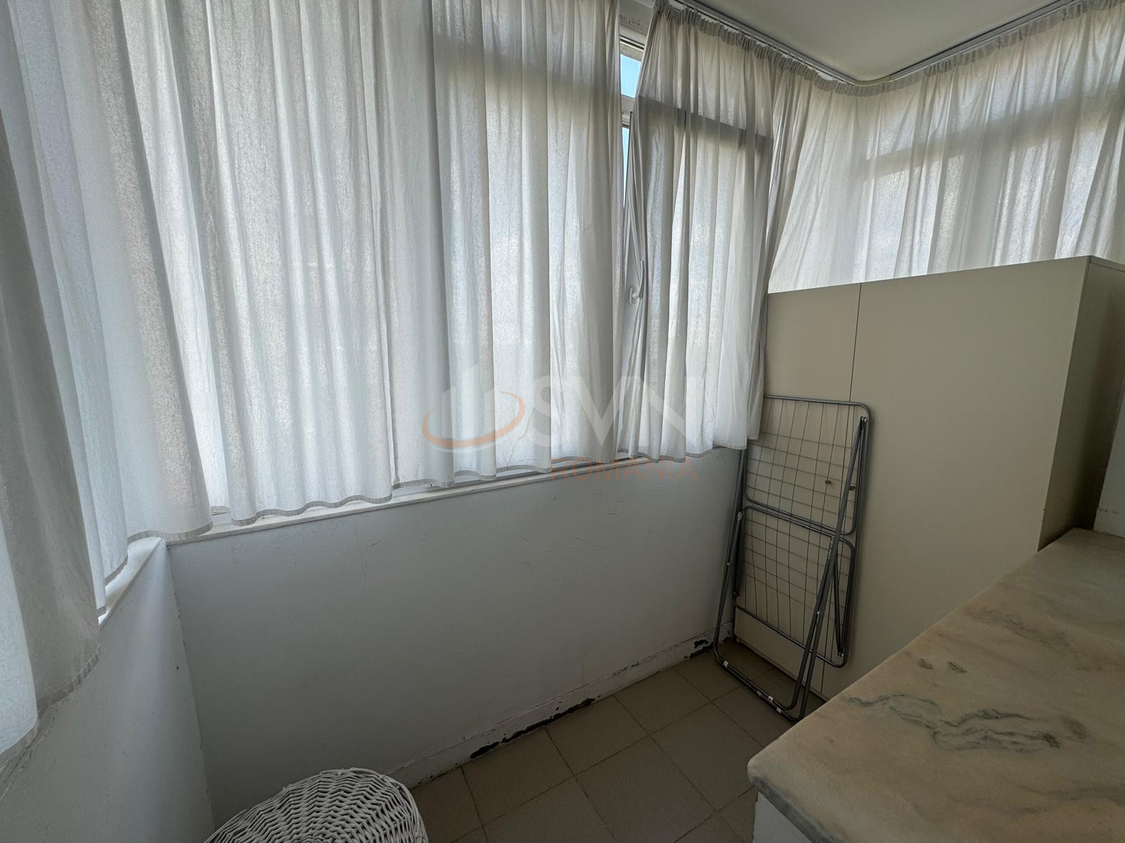 Apartament, 3 camere Bucuresti/Basarab