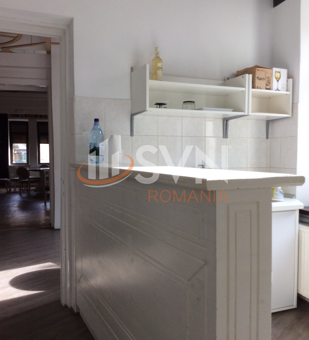 Apartament, 3 camere Bucuresti/Dorobanti