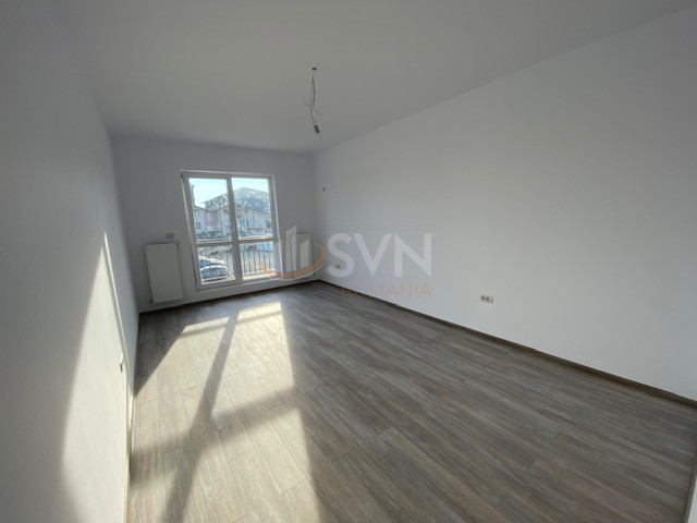 Apartament, 3 camere Ilfov/Dobroesti