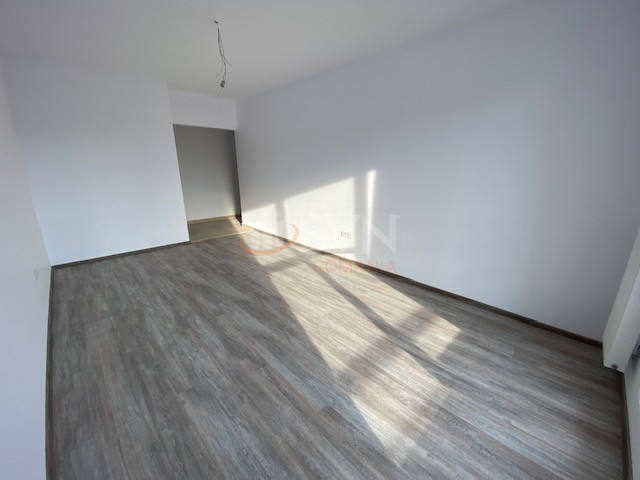 Apartament, 3 camere Ilfov/Dobroesti