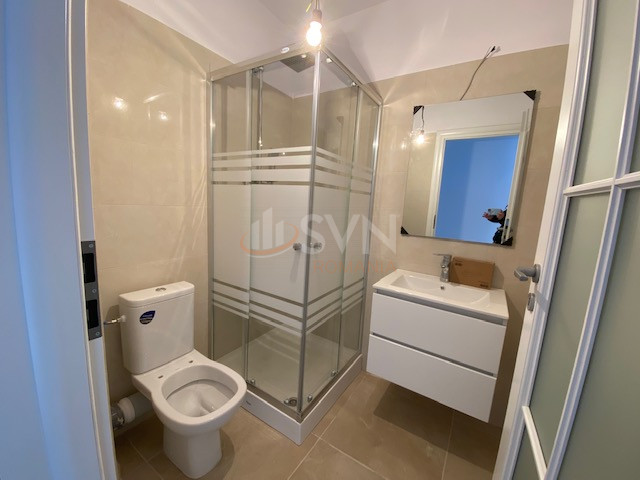 Apartament, 3 camere Ilfov/Dobroesti