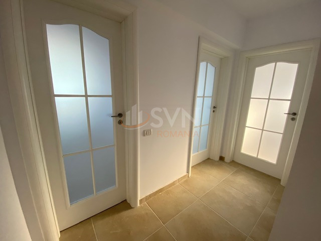 Apartament, 3 camere Ilfov/Dobroesti