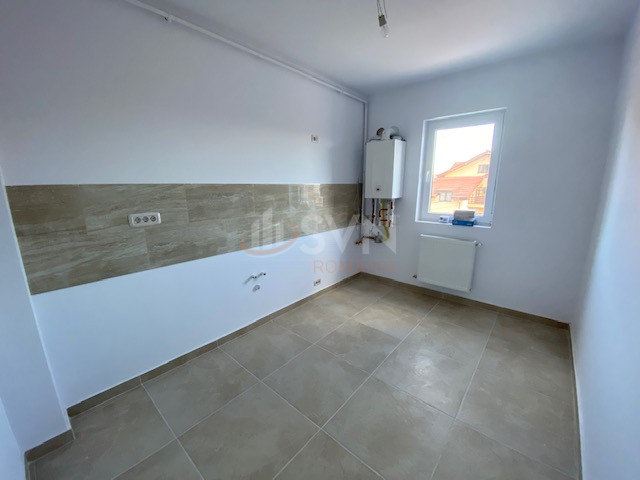 Apartament, 3 camere Ilfov/Dobroesti