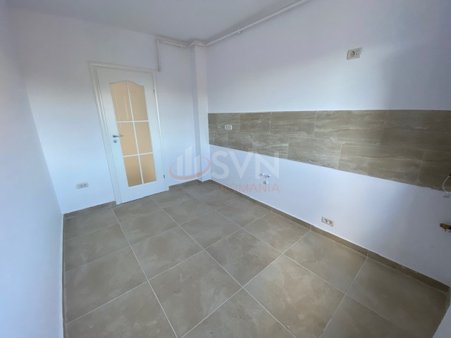 Apartament, 3 camere Ilfov/Dobroesti
