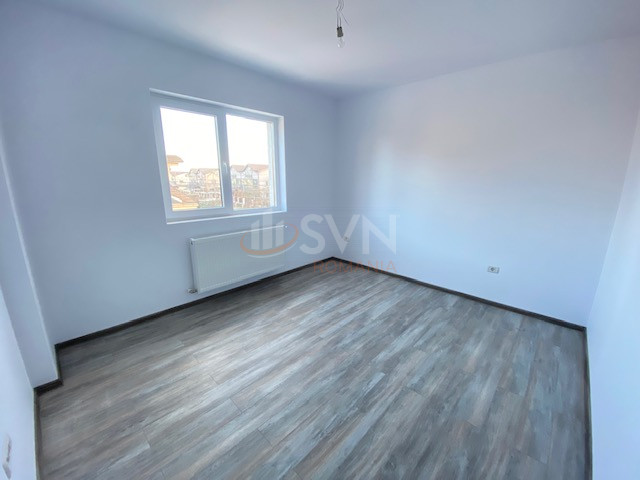 Apartament, 3 camere Ilfov/Dobroesti