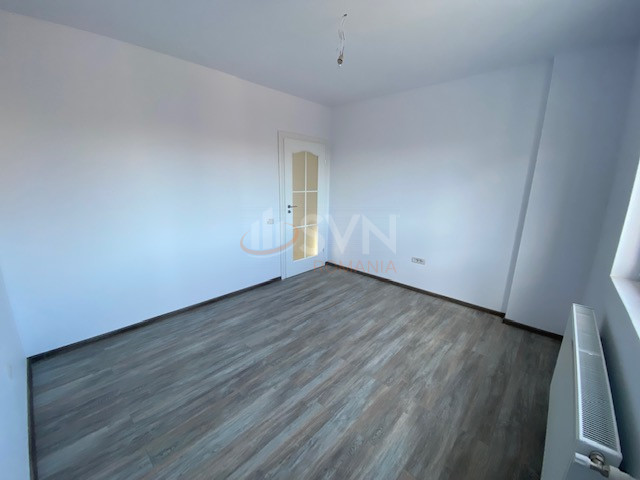 Apartament, 3 camere Ilfov/Dobroesti