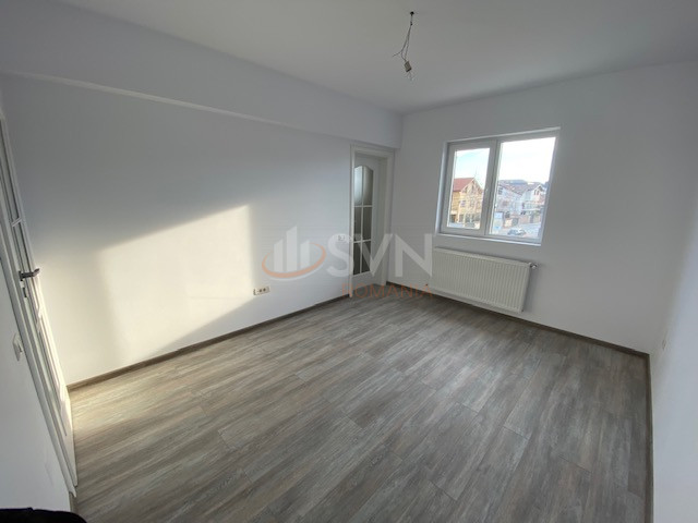 Apartament, 3 camere Ilfov/Dobroesti