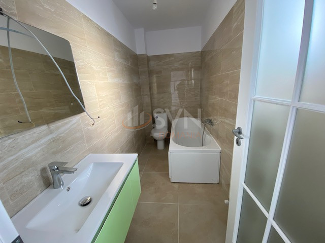Apartament, 3 camere Ilfov/Dobroesti