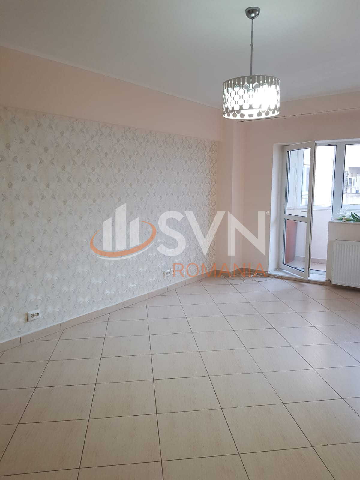 Apartament, 3 camere Bucuresti/Decebal