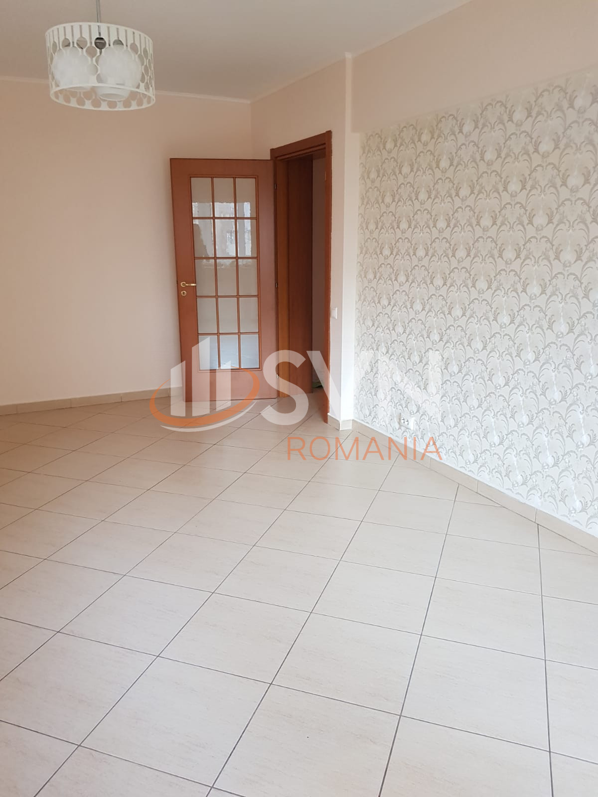 Apartament, 3 camere Bucuresti/Decebal