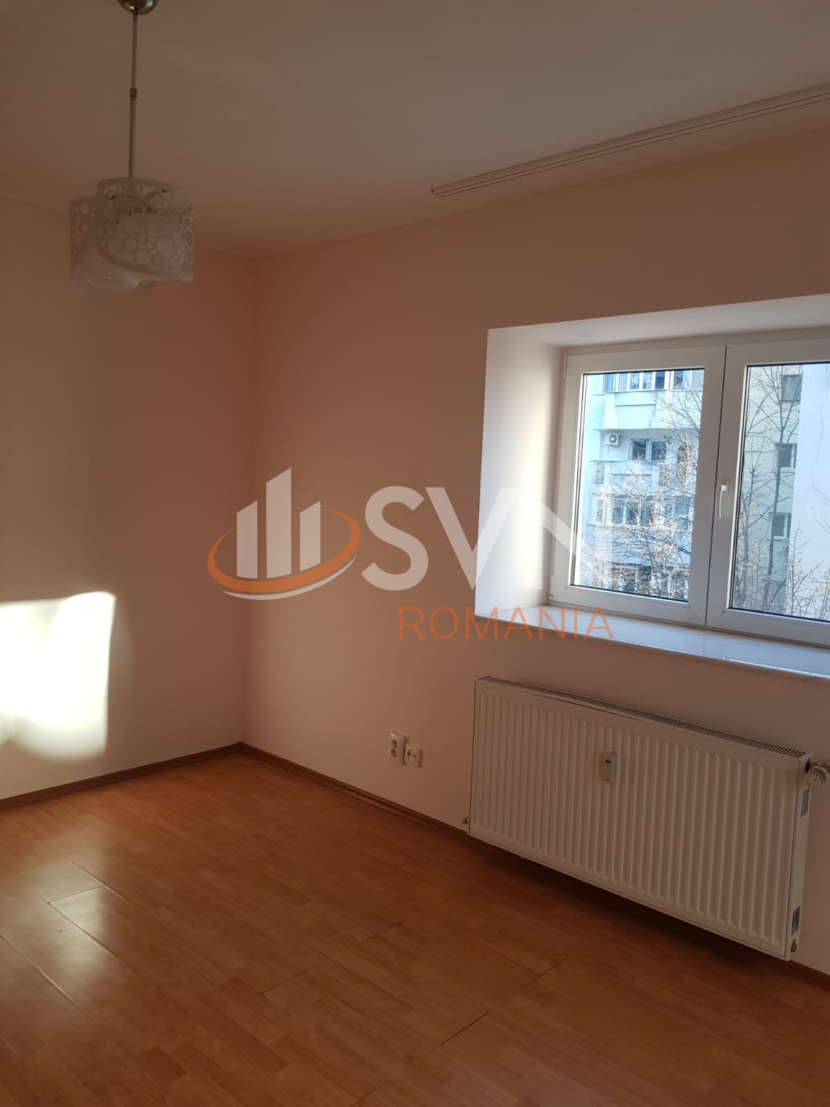 Apartament, 3 camere Bucuresti/Decebal