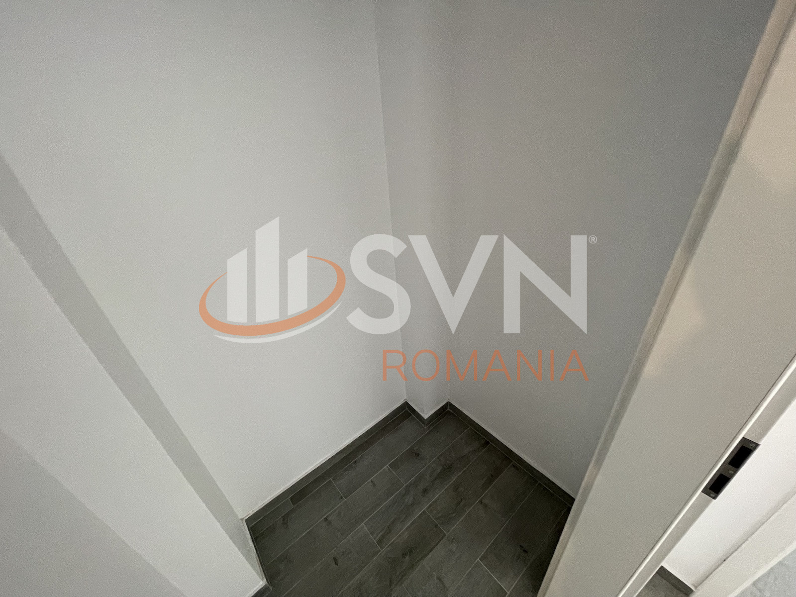 Apartament, 3 camere Bucuresti/Pipera