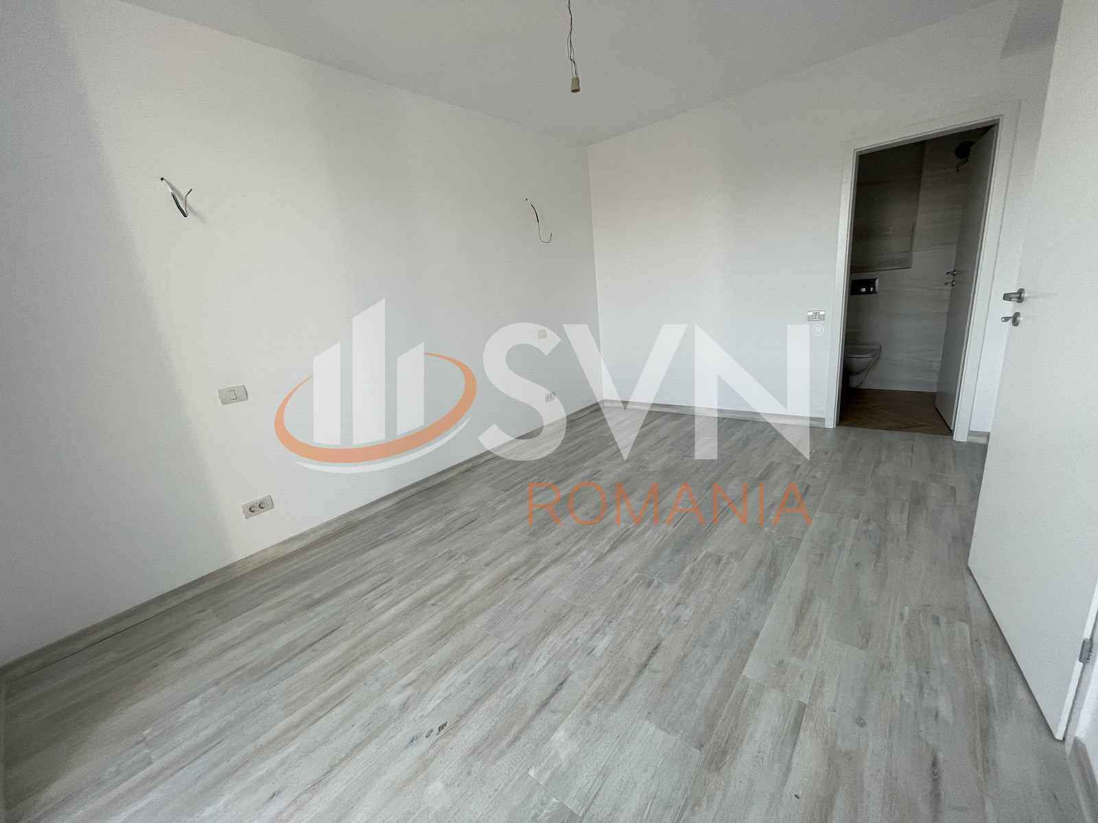 Apartament, 3 camere Bucuresti/Pipera