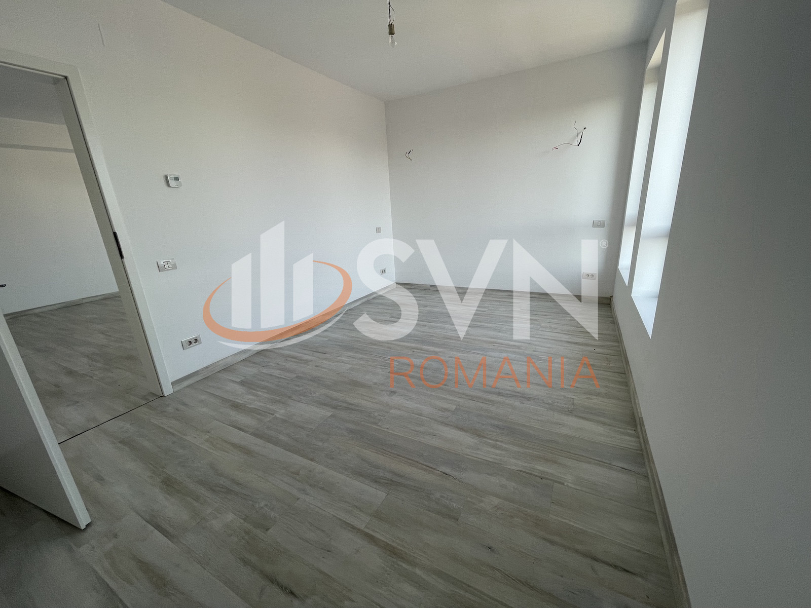 Apartament, 3 camere Bucuresti/Pipera
