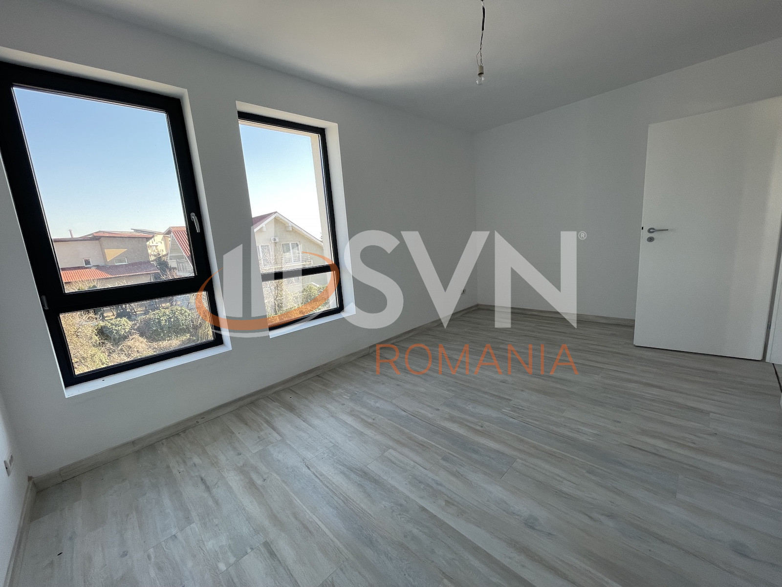 Apartament, 3 camere Bucuresti/Pipera