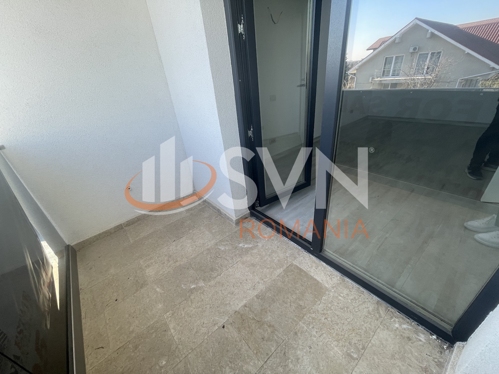 Apartament, 3 camere Bucuresti/Pipera