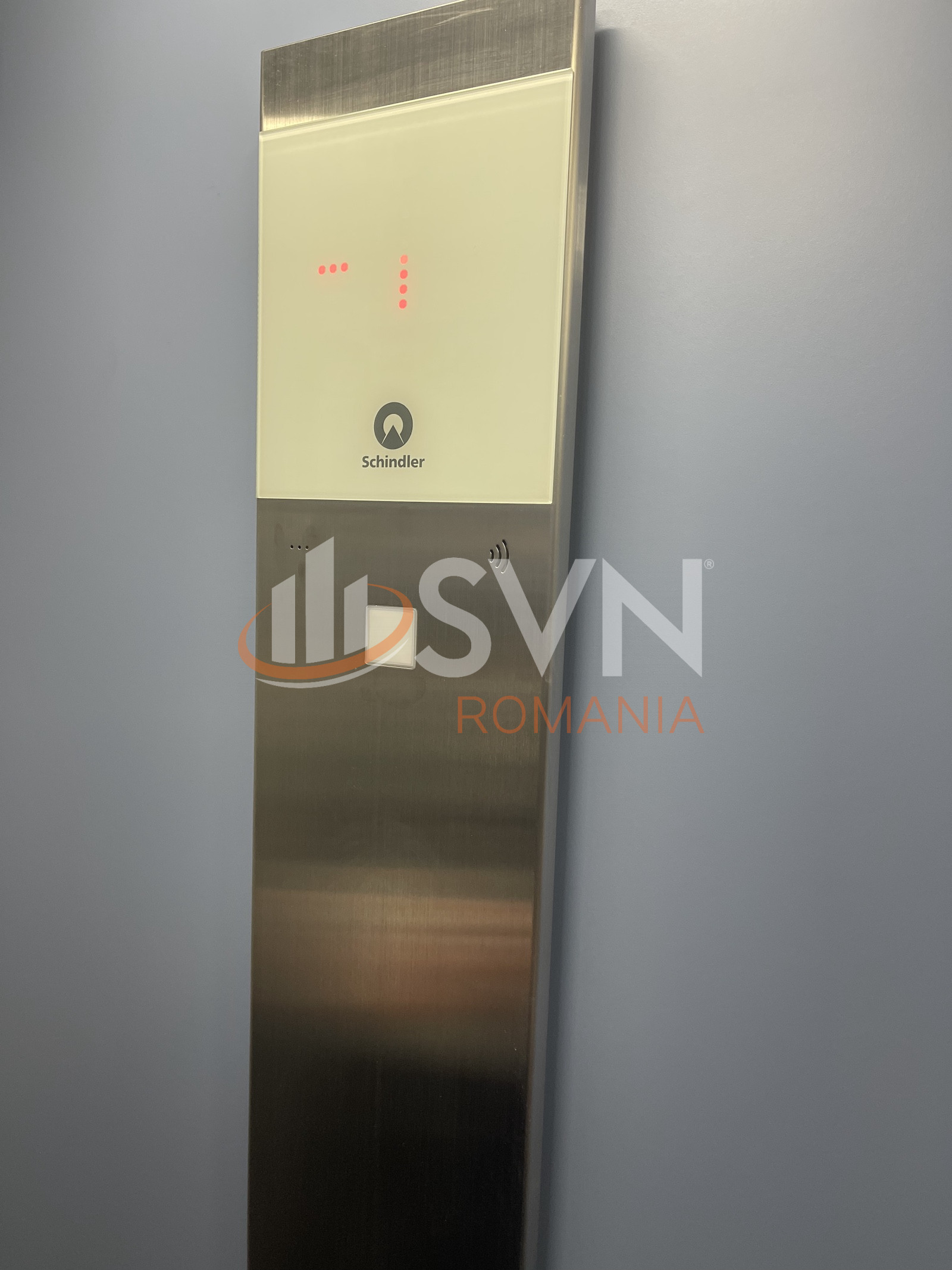 Apartament, 3 camere Bucuresti/Pipera