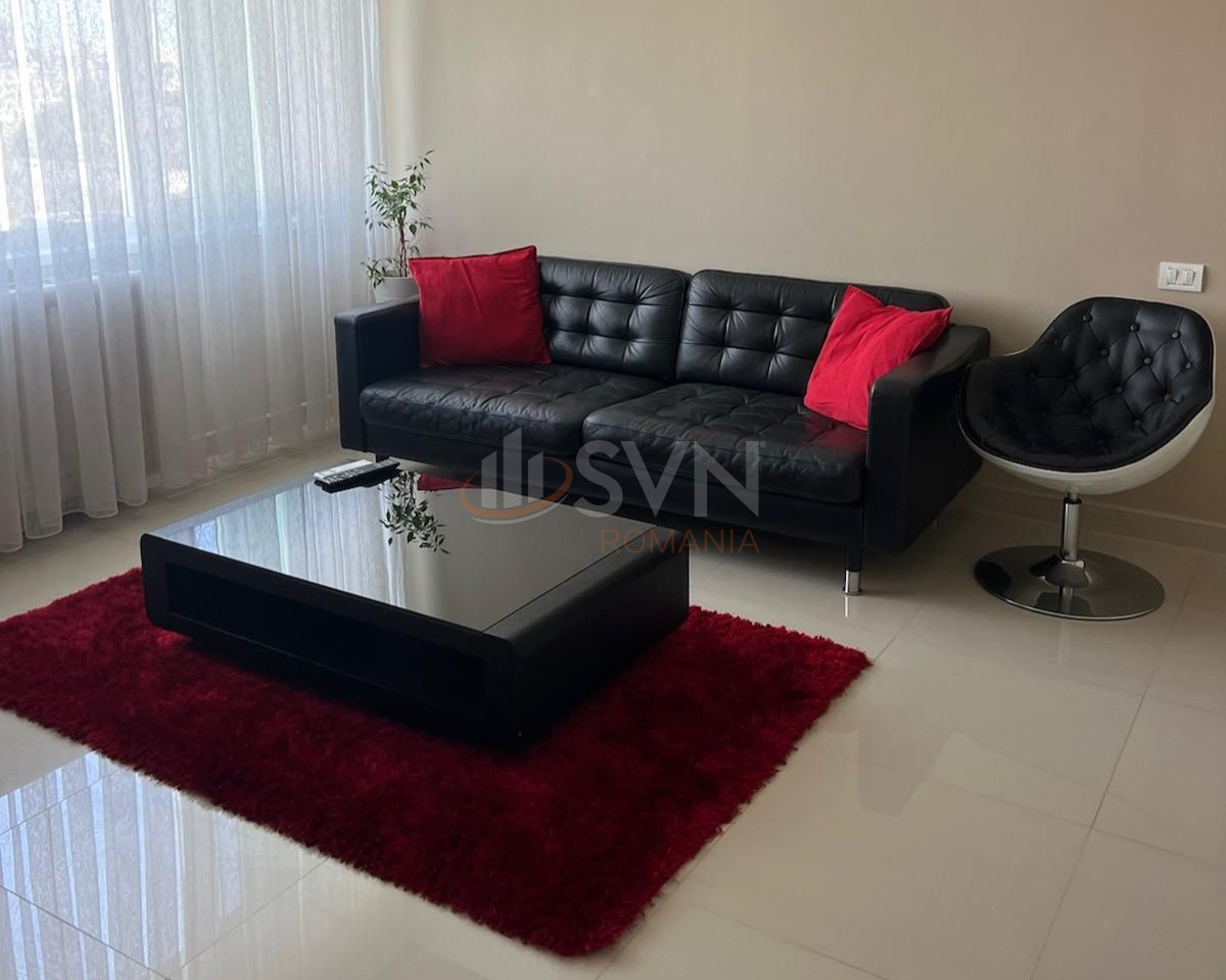 Apartament, 3 camere Bucuresti/Piata Unirii (s3)