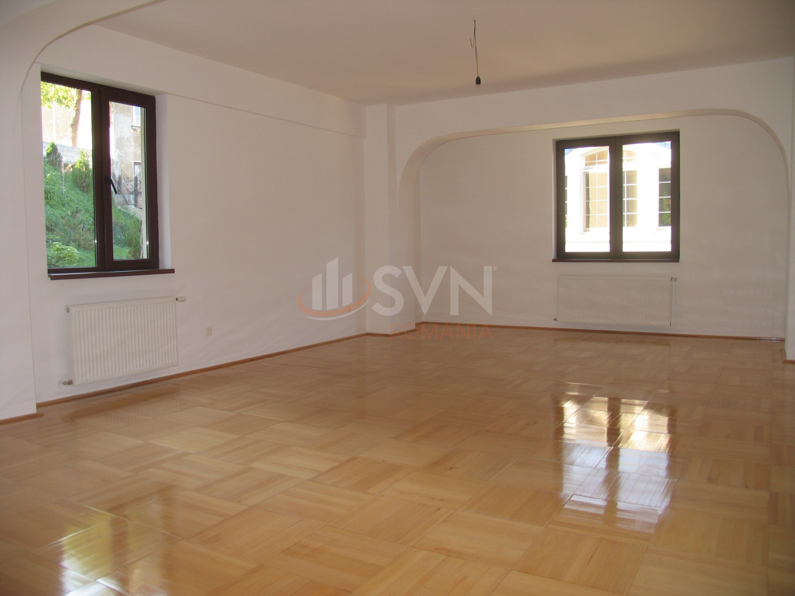 Apartament, 3 camere Bucuresti/Cotroceni