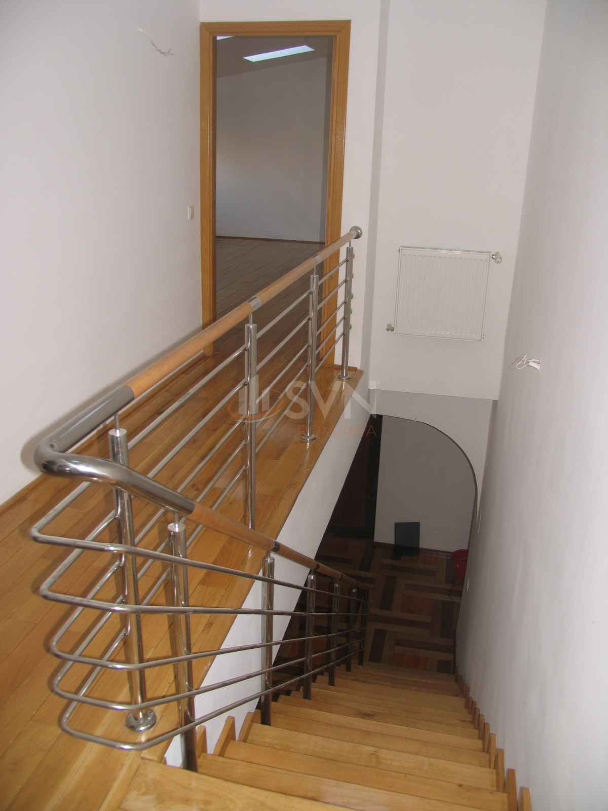 Apartament, 3 camere Bucuresti/Cotroceni