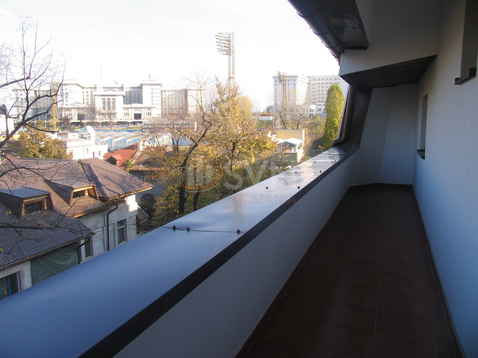 Apartament, 3 camere Bucuresti/Cotroceni