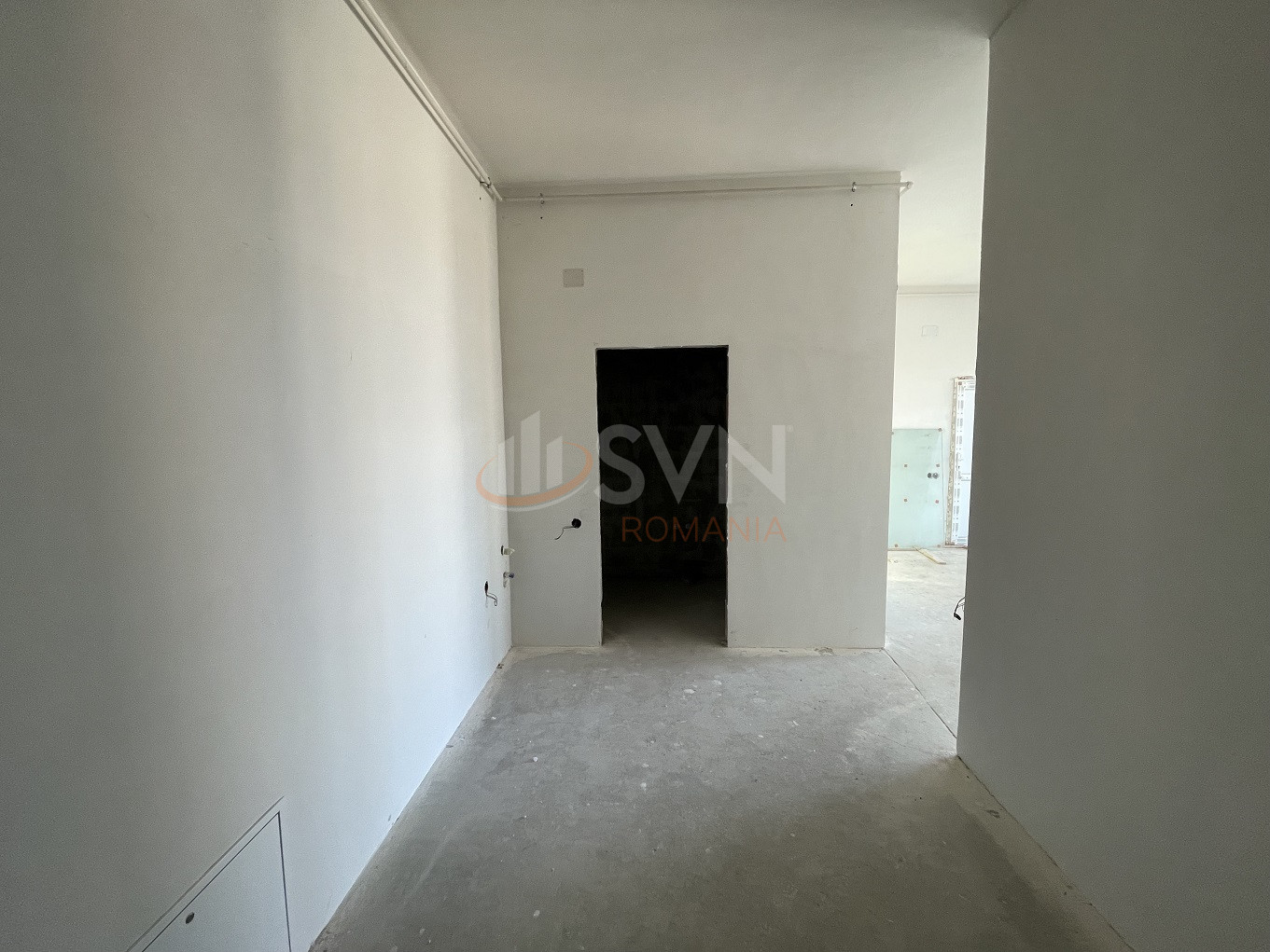Apartament, 3 camere Cluj/Europa