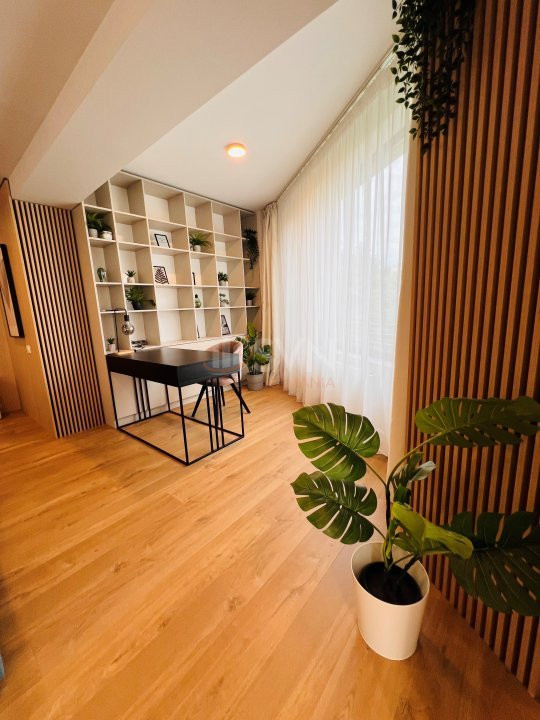 Apartament, 3 camere Bucuresti/Vitan