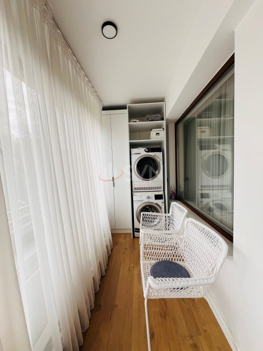 Apartament, 3 camere Bucuresti/Vitan