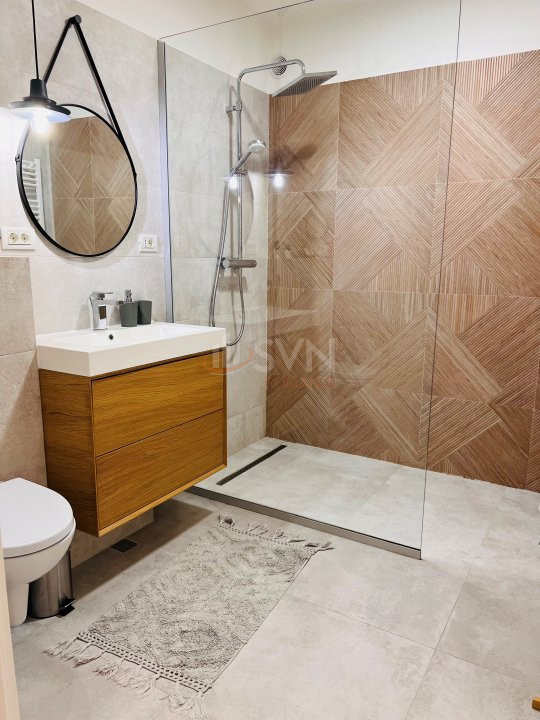 Apartament, 3 camere Bucuresti/Vitan