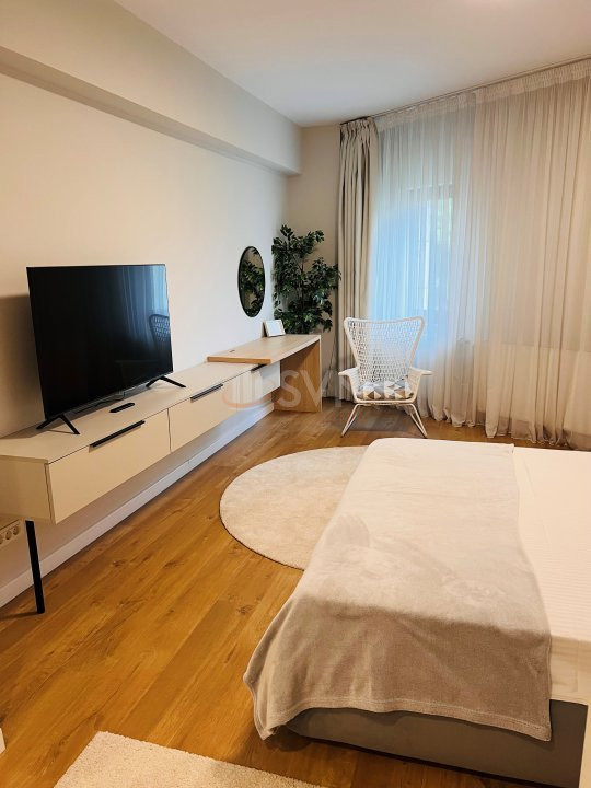 Apartament, 3 camere Bucuresti/Vitan