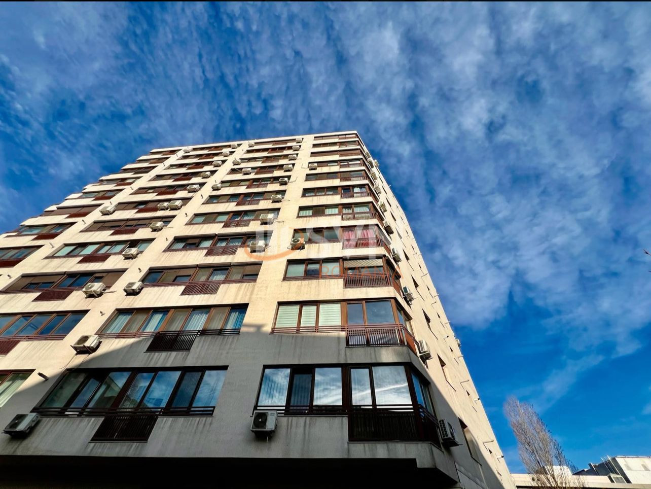 Apartament, 3 camere Bucuresti/Vitan