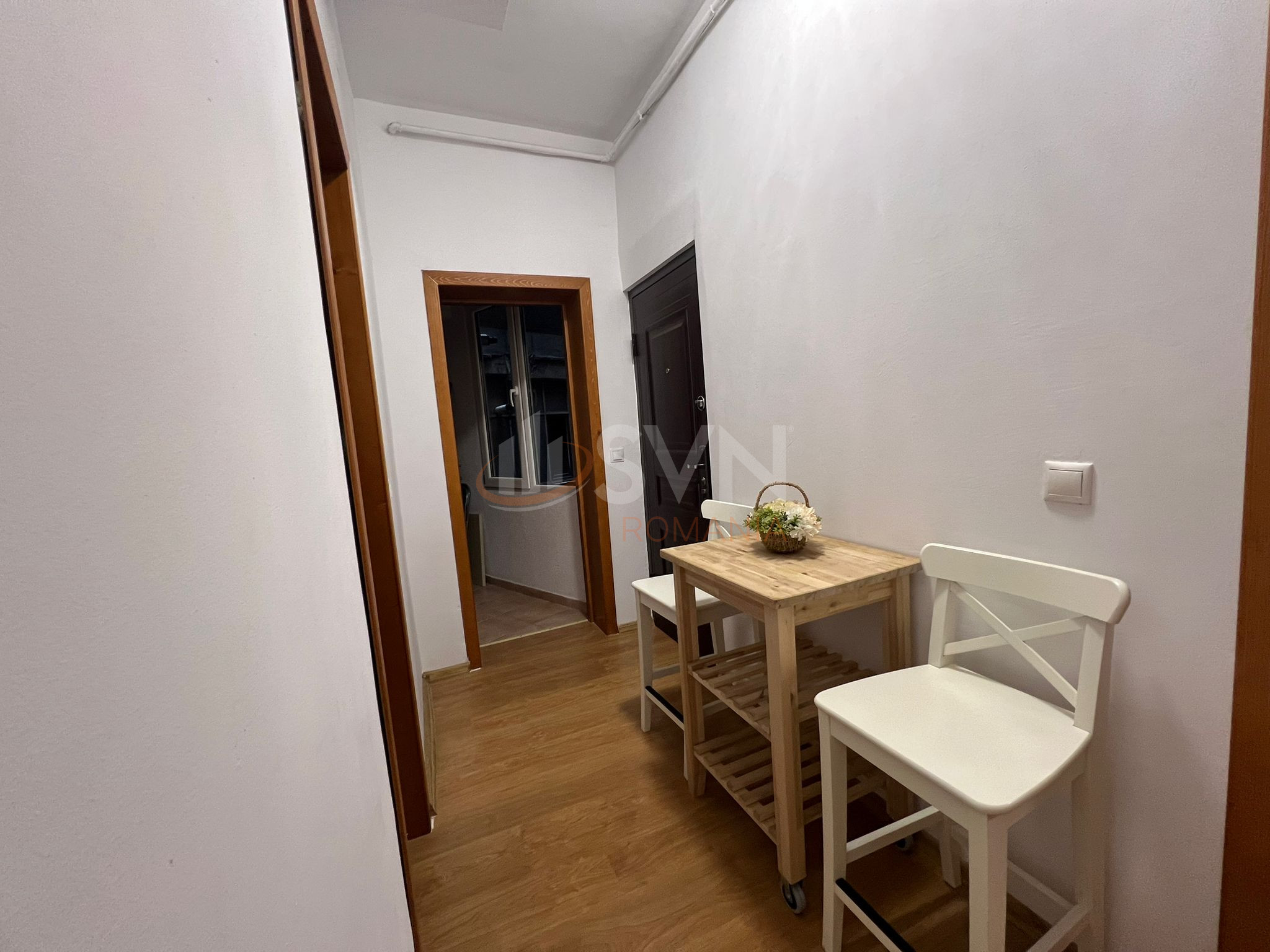 Apartament, 3 camere Bucuresti/Calea Victoriei