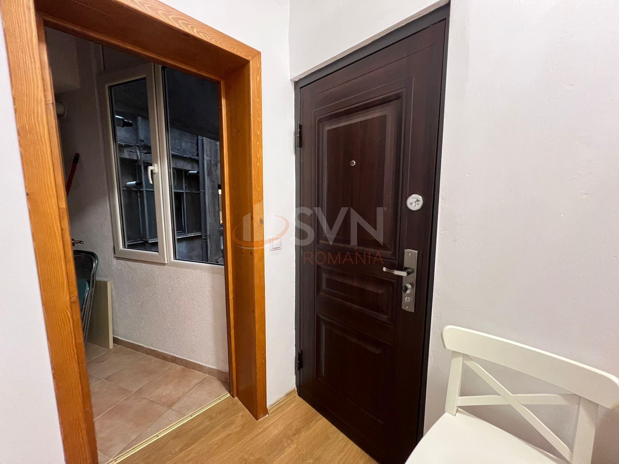 Apartament, 3 camere Bucuresti/Calea Victoriei