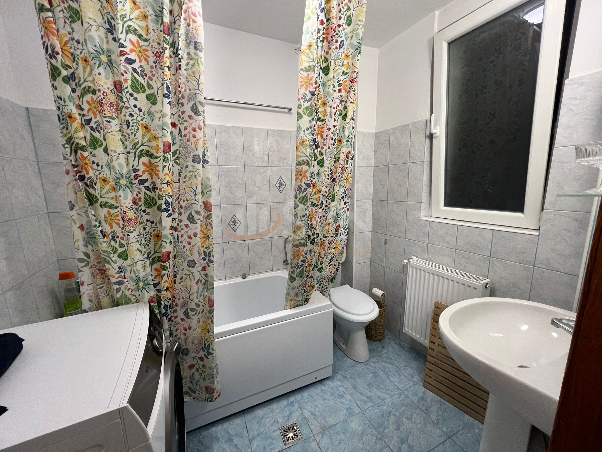 Apartament, 3 camere Bucuresti/Calea Victoriei