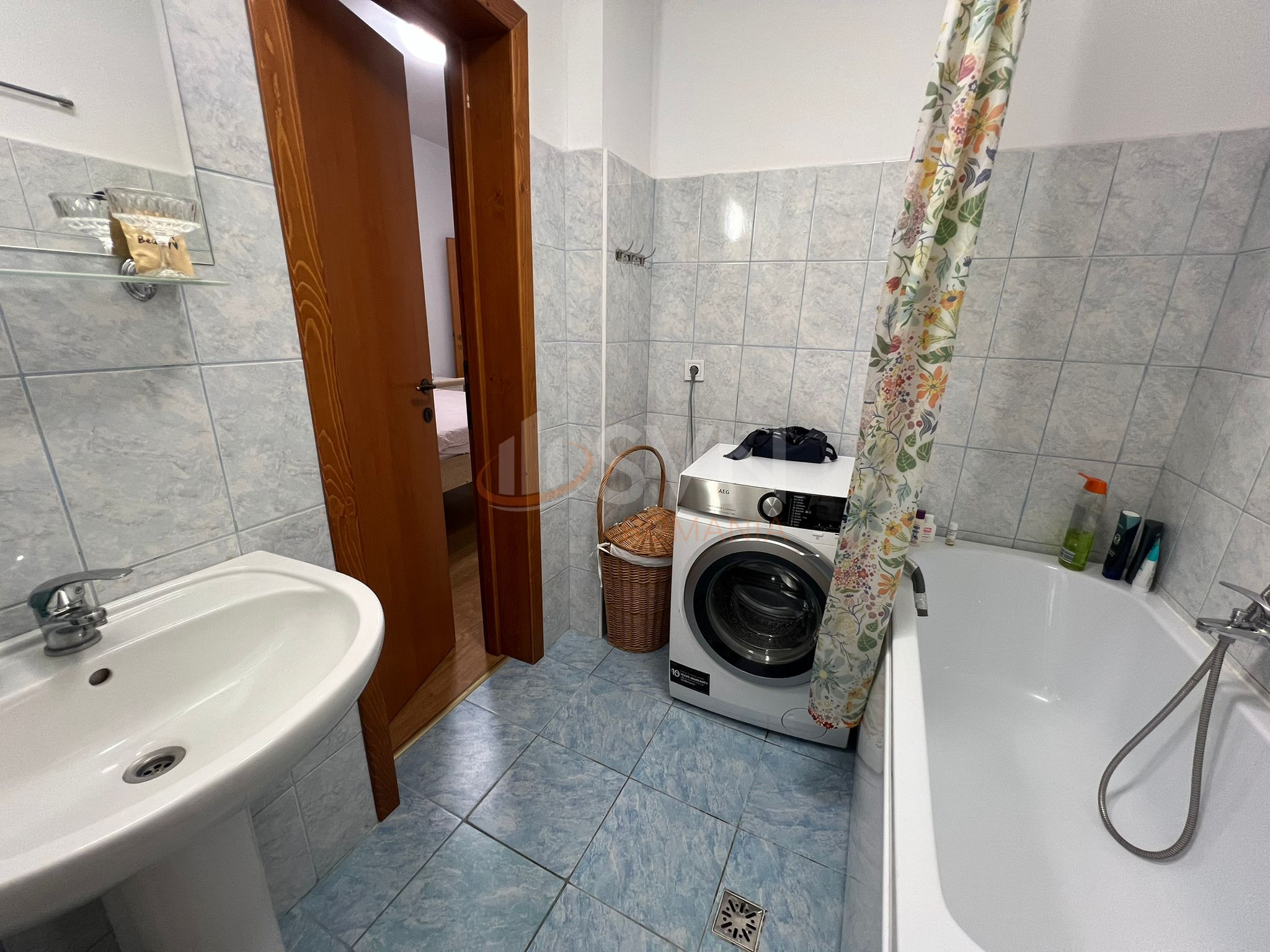 Apartament, 3 camere Bucuresti/Calea Victoriei